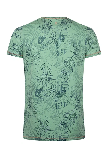 Stonecast heren T-shirt